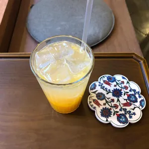 Cafe B 사진
