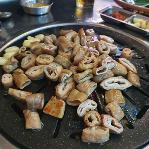인천본가 사진