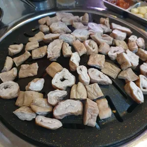 인천본가 사진