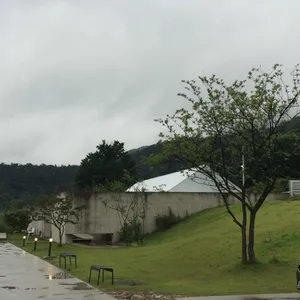 호시담 리뷰 사진