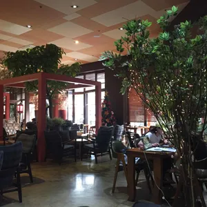 더커볶 리뷰 사진