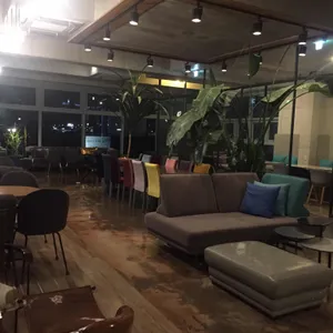 테라스카페갈라 리뷰 사진