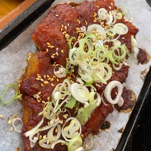 소리마을 리뷰 사진