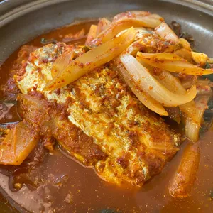 소리마을 리뷰 사진