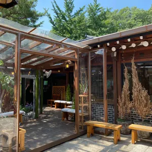 소리마을 리뷰 사진