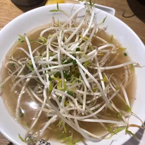 월남선생 사진