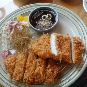 칼국수미학 사진