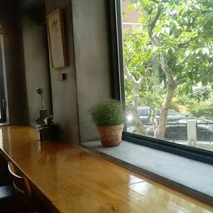 칼국수미학 리뷰 사진