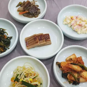일품해물탕 사진