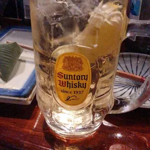 고파 사진