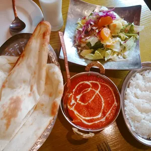 머노까머나 리뷰 사진