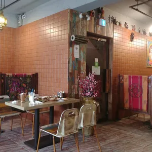 머노까머나 리뷰 사진