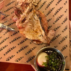 크라운호프 리뷰 사진
