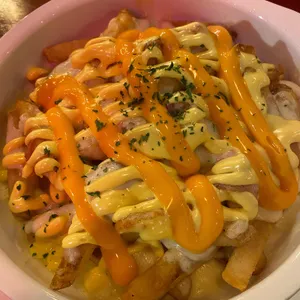 크라운호프 사진