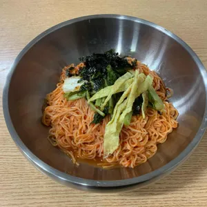 국수집 사진