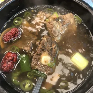 정우말가든 사진
