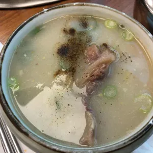 정우말가든 사진