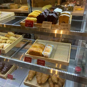 카페 그래비티 사진