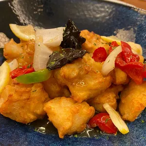 삿뽀로 리뷰 사진