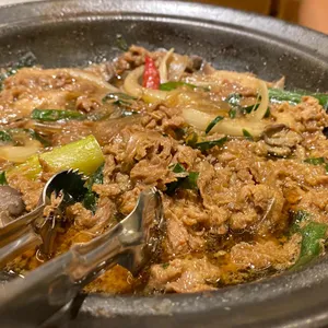 삿뽀로 리뷰 사진