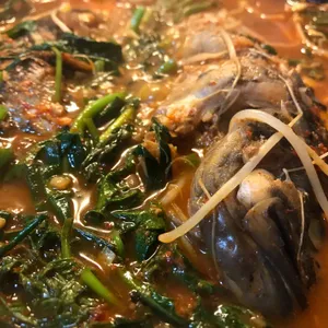 대포차 사진