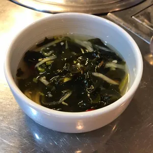 대포차 사진