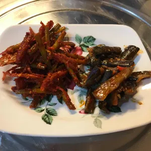 대포차 사진