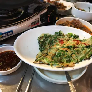 대포차 사진
