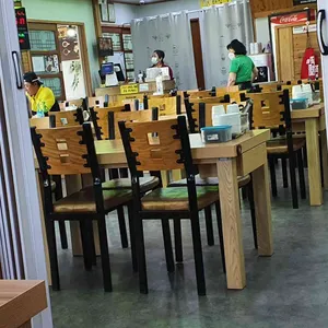 황금코다리 리뷰 사진