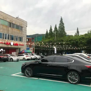 두총각닭갈비  리뷰 사진