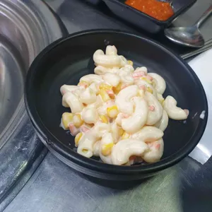 원효숯불갈비 사진