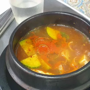 원효숯불갈비 사진