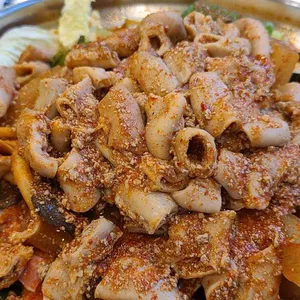 청어람 사진