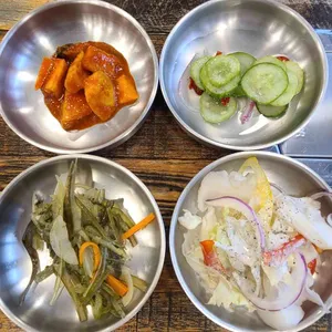 청어람 사진