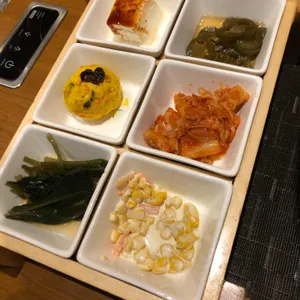 미켈고깃집 리뷰 사진