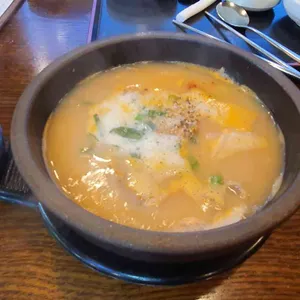 밀양순대돼지 사진
