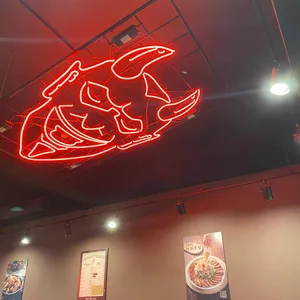 마왕족발 리뷰 사진