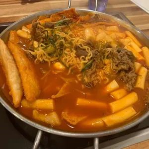 청년다방 사진