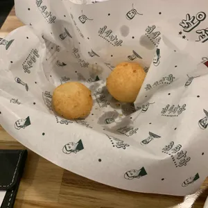 청년다방 사진