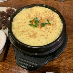 권식족발 사진