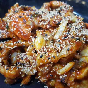 찌개집 사진