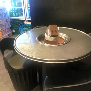오감탄쪽갈비 리뷰 사진
