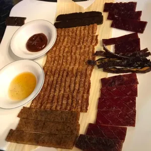 밀러타임  사진