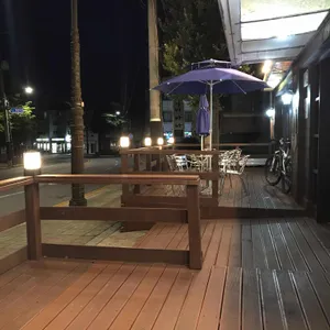 밀러타임 대표 사진