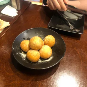 교촌치킨  사진