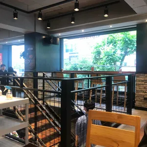 교촌치킨  리뷰 사진
