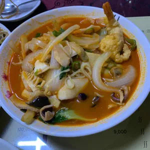 팔삼 리뷰 사진