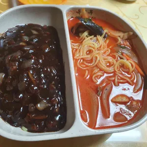 북경 사진