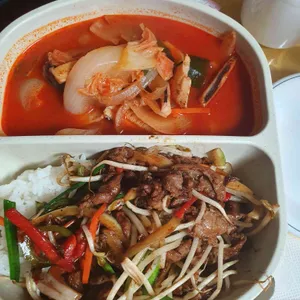 북경 사진