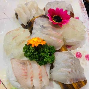 어멍횟집 사진